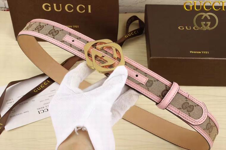 Gucci Belt 34mmX95-125cm 7D (5)
