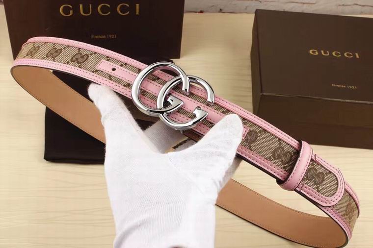 Gucci Belt 34mmX95-125cm 7D (5)