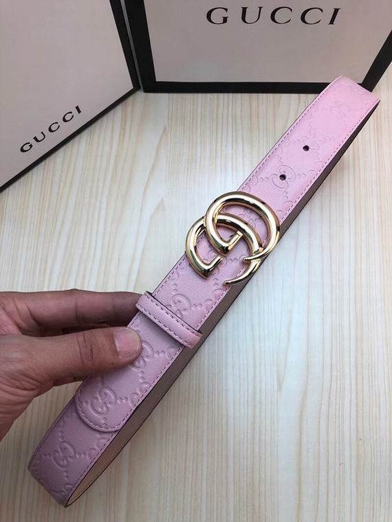 Gucci Belt 34mmX95-125cm 7D (5)