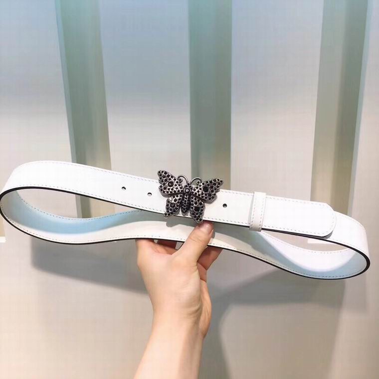 Gucci Belt 34mmX95-125cm 7D (5)