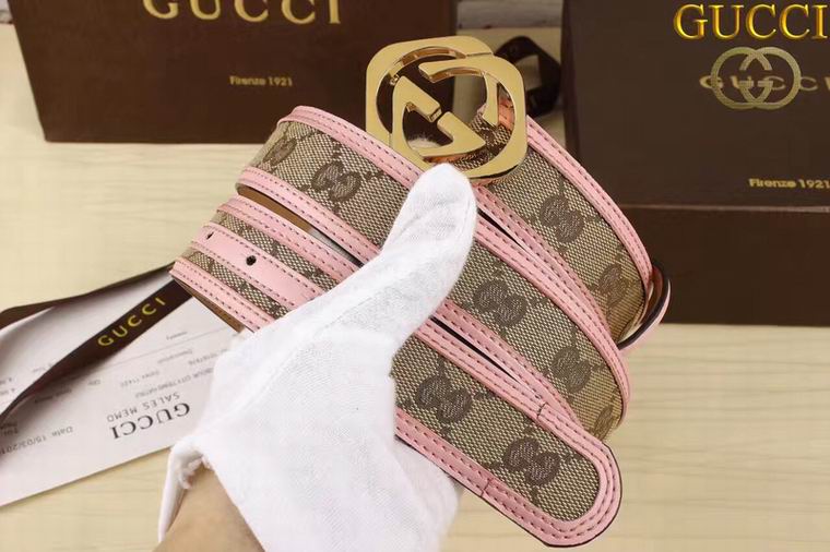 Gucci Belt 34mmX95-125cm 7D (6)