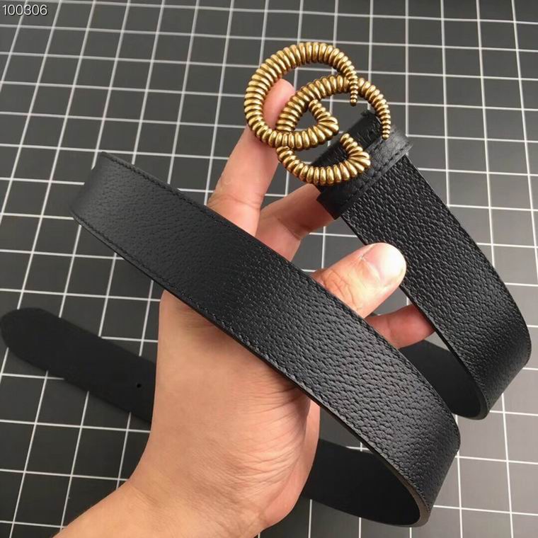 Gucci Belt 34mmX95-125cm 7D (6)