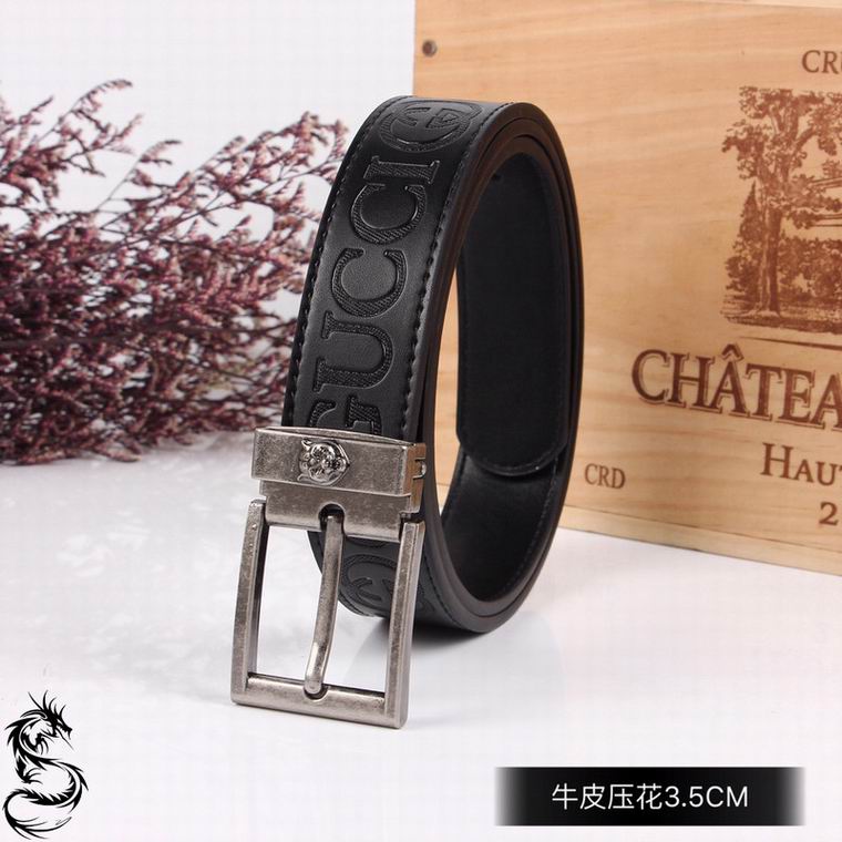 Gucci Belt 35mm 8L (3)