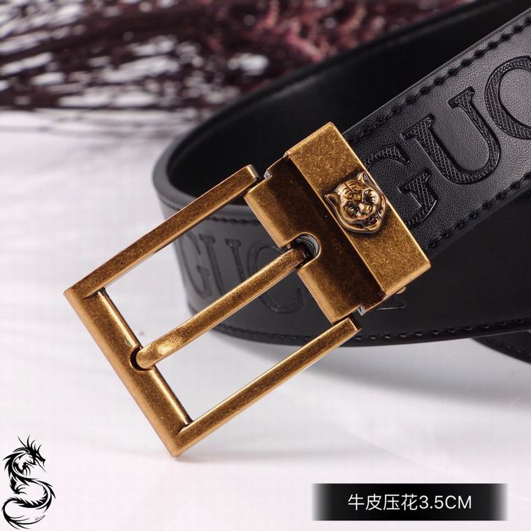 Gucci Belt 35mm 8L (4)