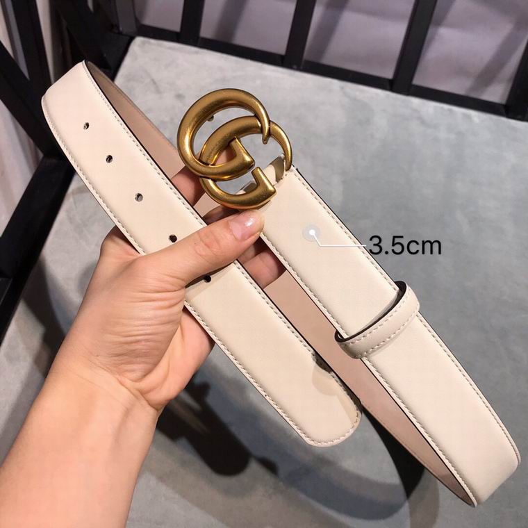 Gucci Belt 35mm 95-125cm 7D (8)