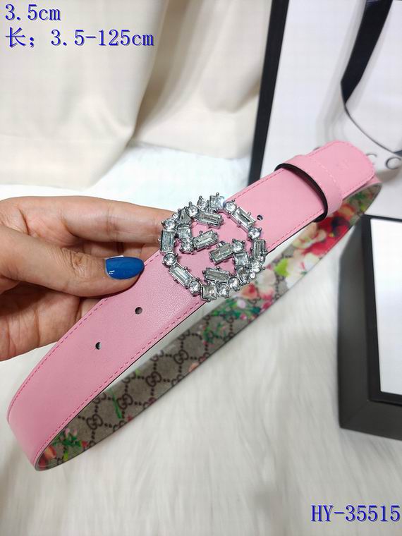 Gucci Belt 35mm 95-125cm 8L (10)