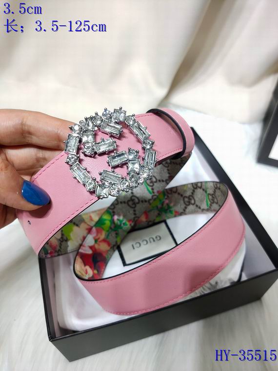 Gucci Belt 35mm 95-125cm 8L (11)