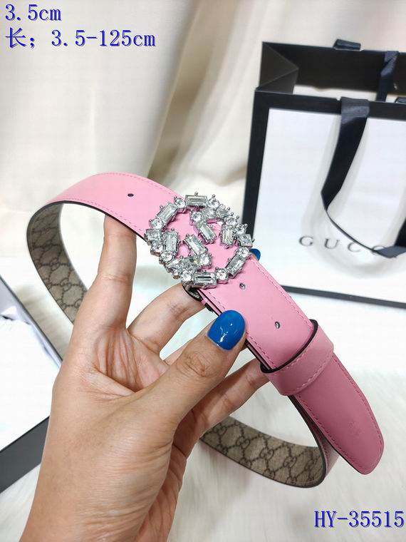 Gucci Belt 35mm 95-125cm 8L (12)