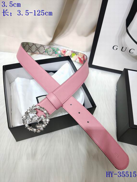 Gucci Belt 35mm 95-125cm 8L (12)