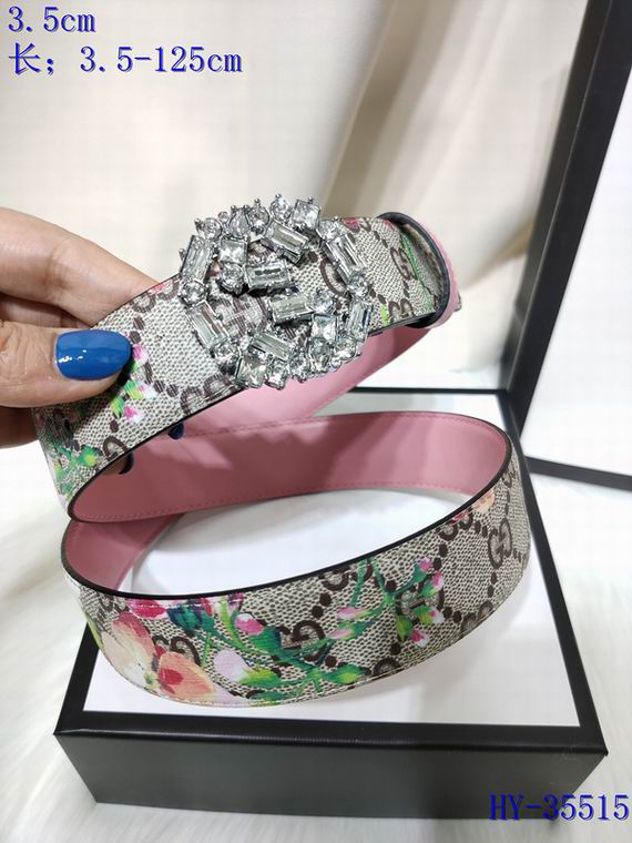 Gucci Belt 35mm 95-125cm 8L (14)