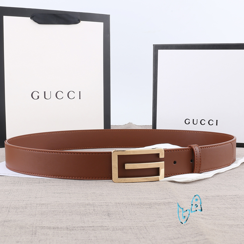 Gucci Belt 35mm lb (10)