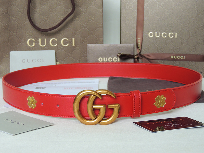 Gucci Belt 35mm lb (10)
