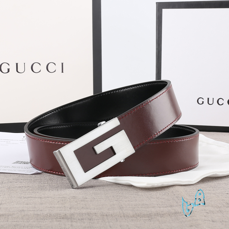 Gucci Belt 35mm lb (20)