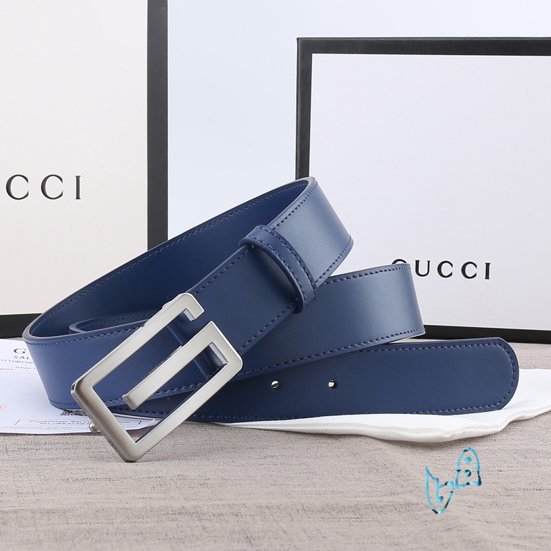 Gucci Belt 35mm lb (21)