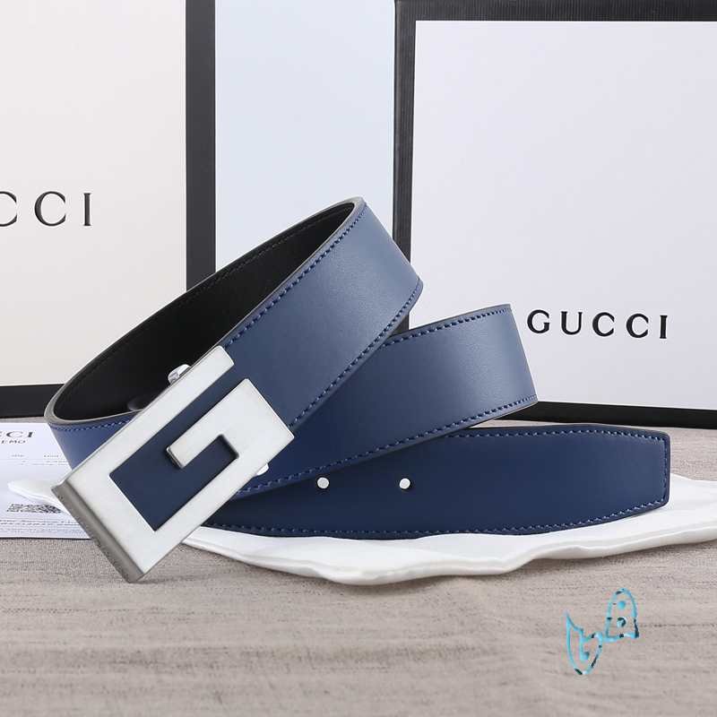 Gucci Belt 35mm lb (3)