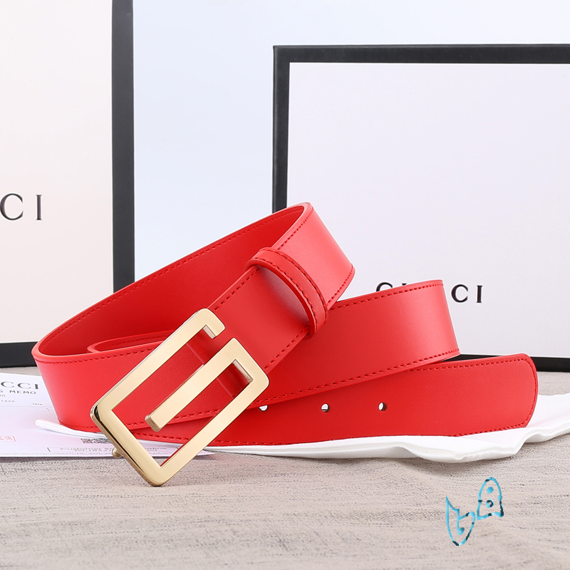 Gucci Belt 35mm lb (3)