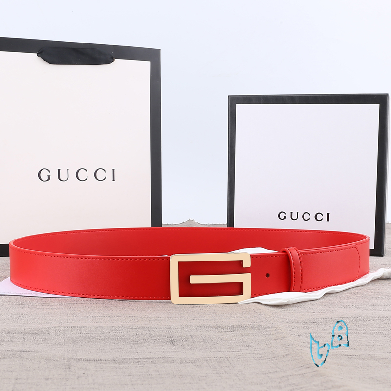 Gucci Belt 35mm lb (4)