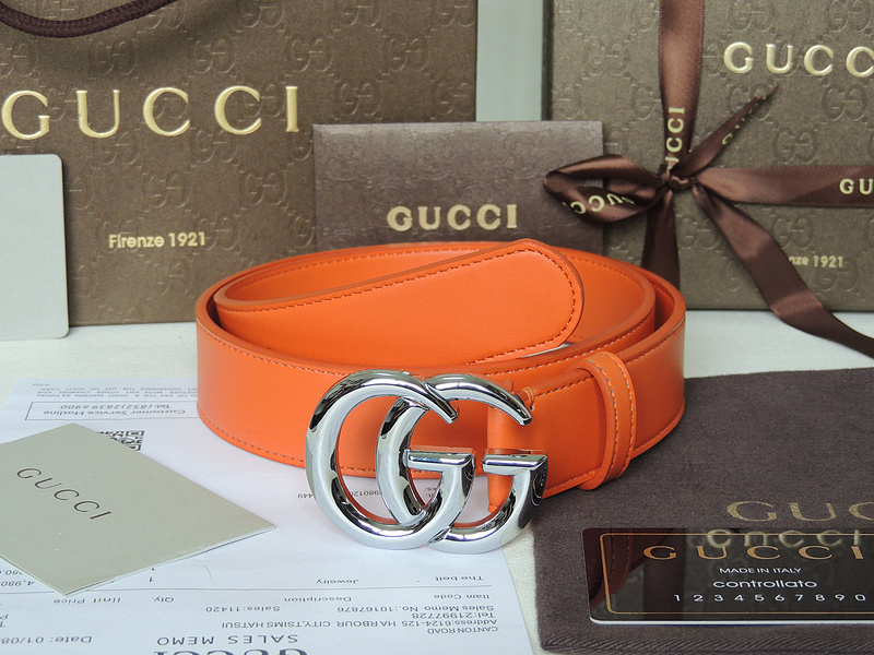 Gucci Belt 35mm lb (5)