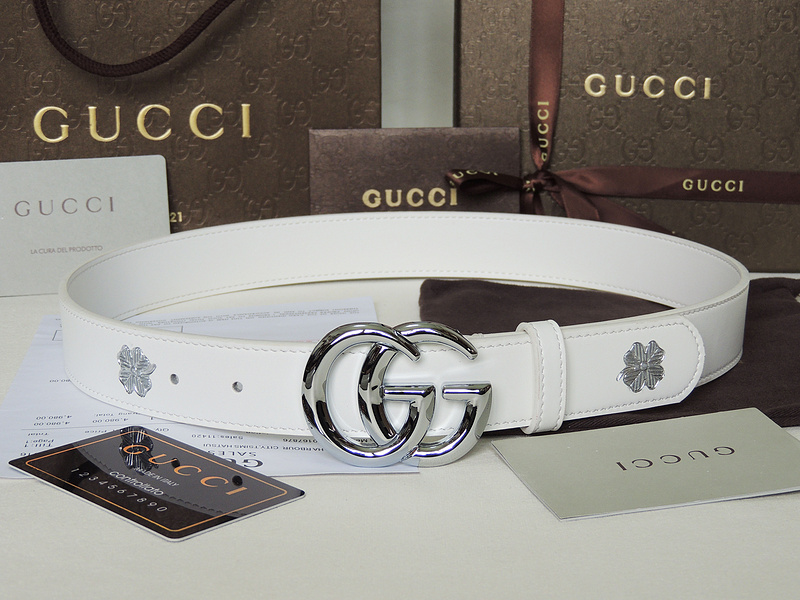 Gucci Belt 35mm lb (6)