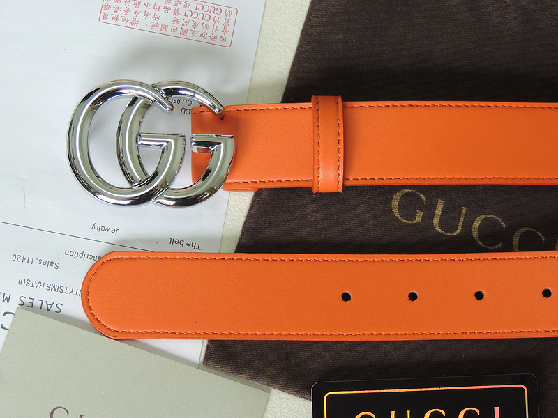 Gucci Belt 35mm lb (6)