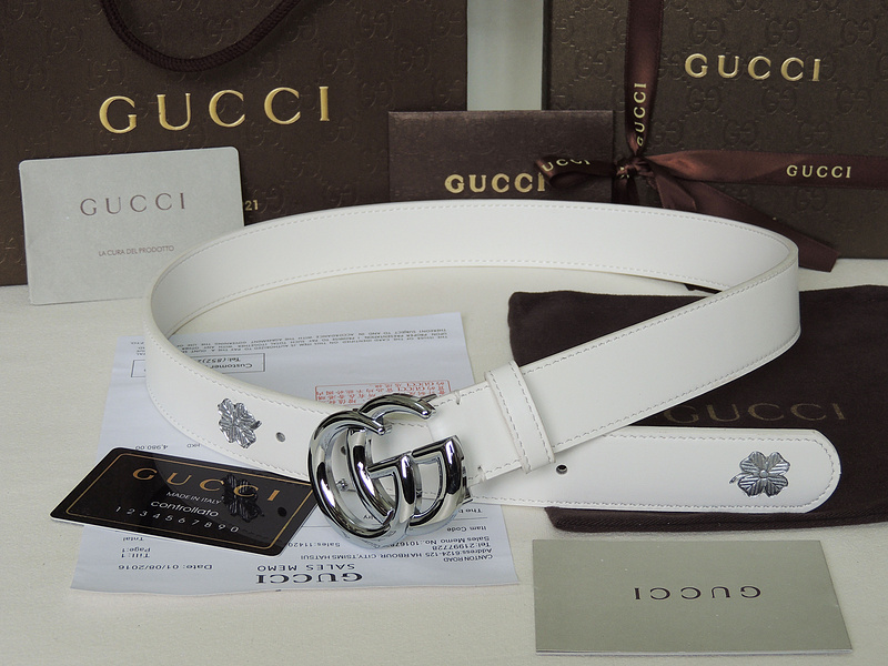 Gucci Belt 35mm lb (7)
