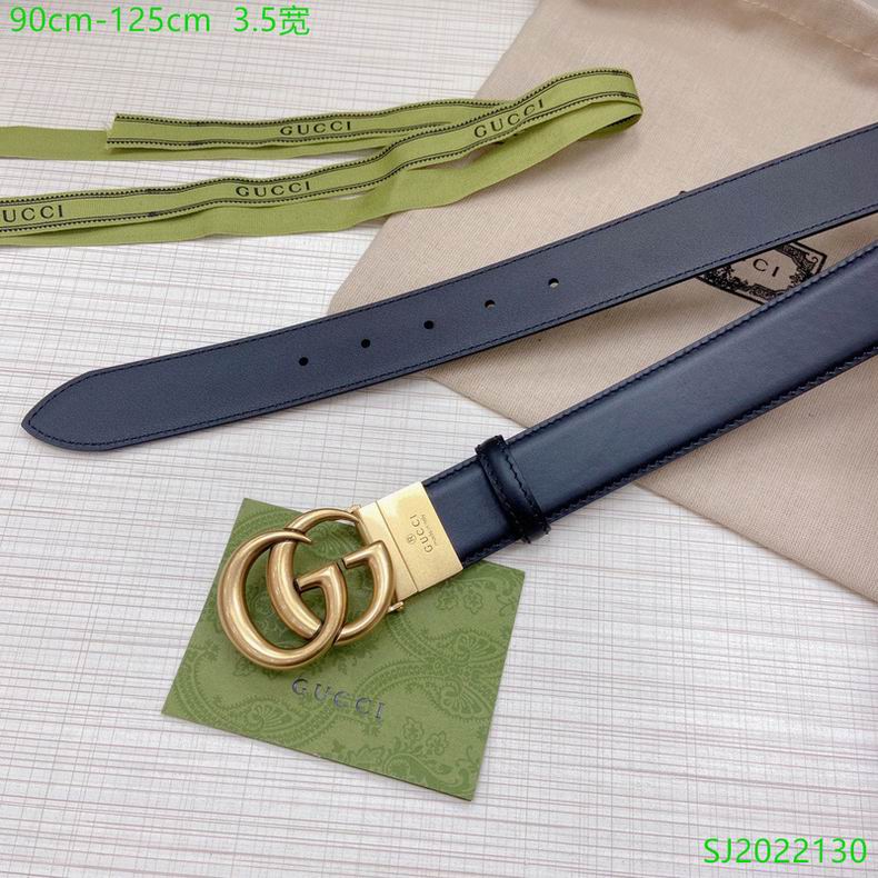 Gucci Belt 35mmX90-125cm 7D (1)