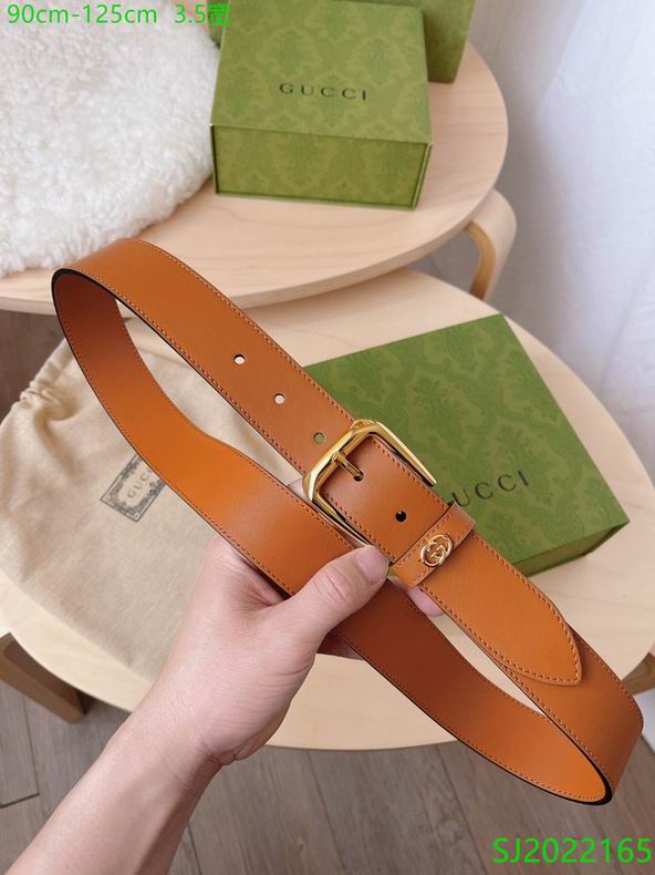 Gucci Belt 35mmX90-125cm 7D (11)