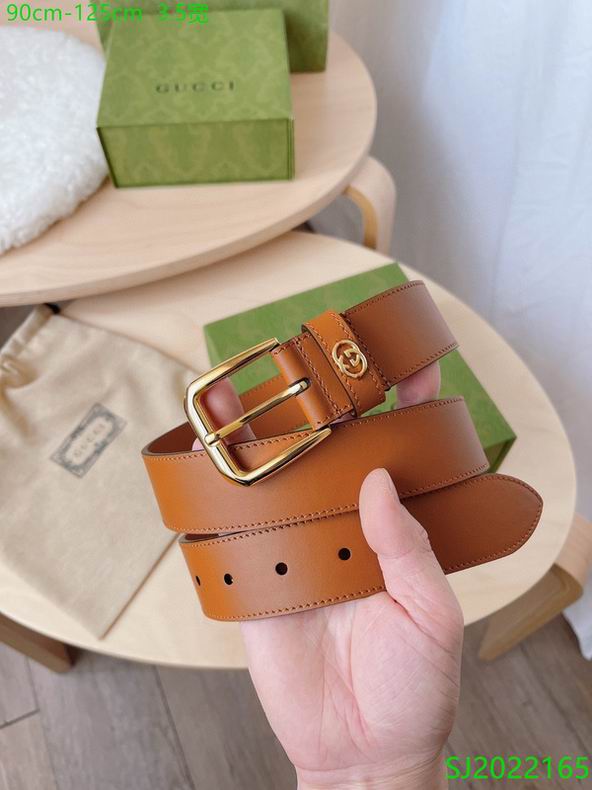 Gucci Belt 35mmX90-125cm 7D (12)