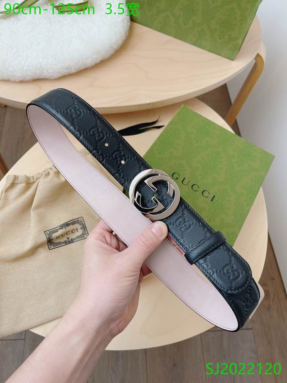 Gucci Belt 35mmX90-125cm 7D (3)