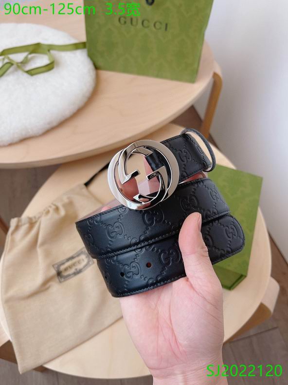 Gucci Belt 35mmX90-125cm 7D (4)