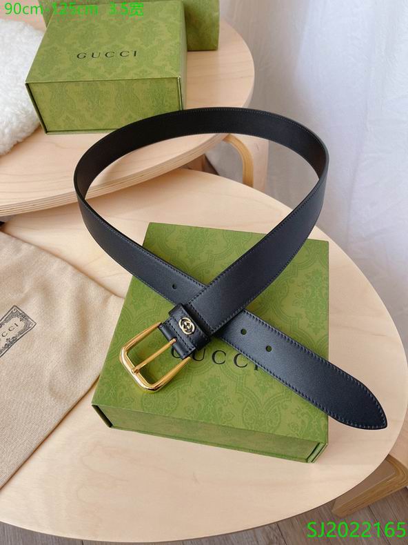 Gucci Belt 35mmX90-125cm 7D (4)