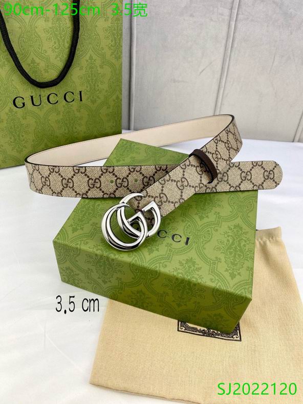 Gucci Belt 35mmX90-125cm 7D (5)