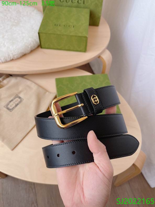 Gucci Belt 35mmX90-125cm 7D (6)