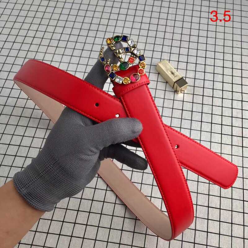 Gucci Belt 35mmX95-125cm 7D (10)