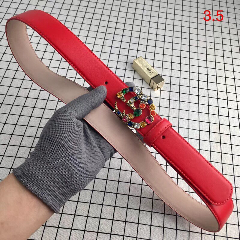 Gucci Belt 35mmX95-125cm 7D (11)