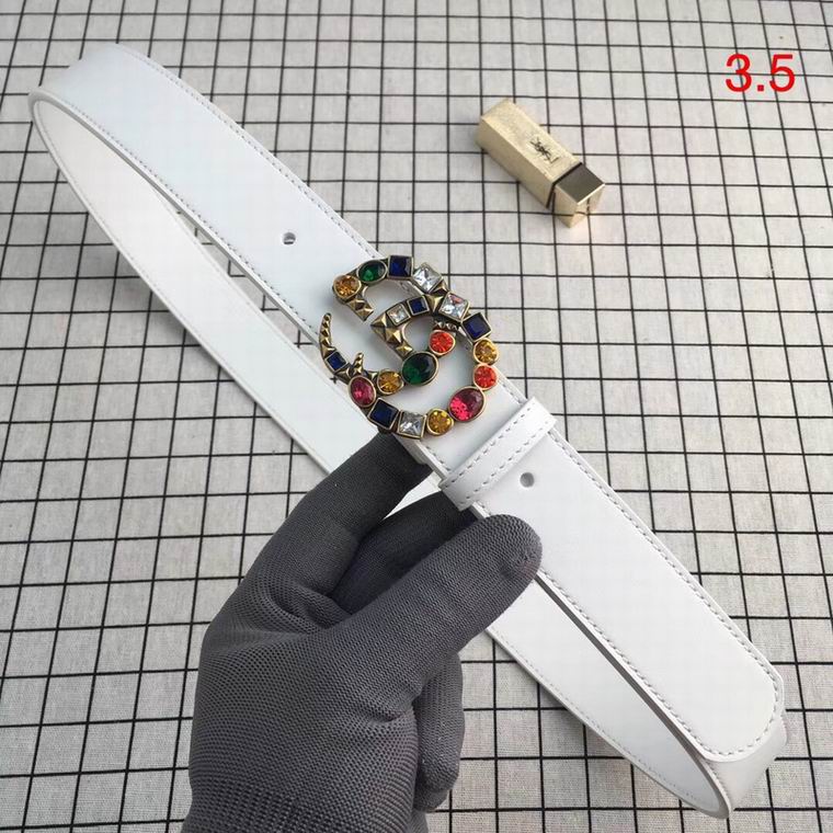 Gucci Belt 35mmX95-125cm 7D (13)