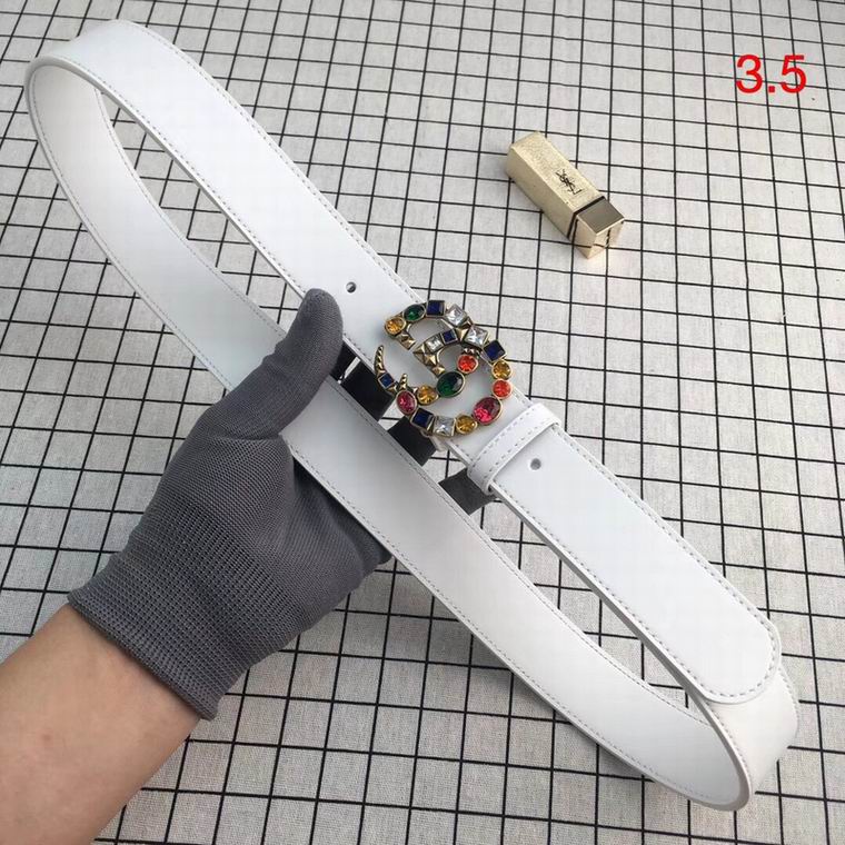 Gucci Belt 35mmX95-125cm 7D (14)