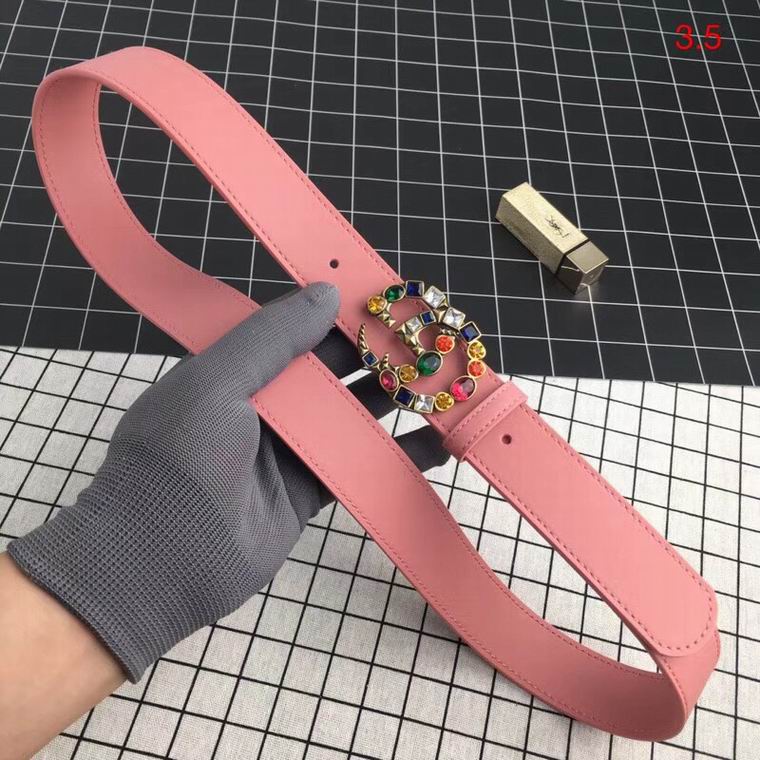 Gucci Belt 35mmX95-125cm 7D (3)