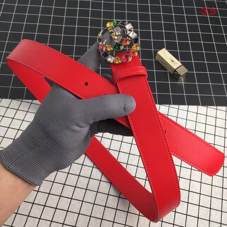 Gucci Belt 35mmX95-125cm 7D (4)