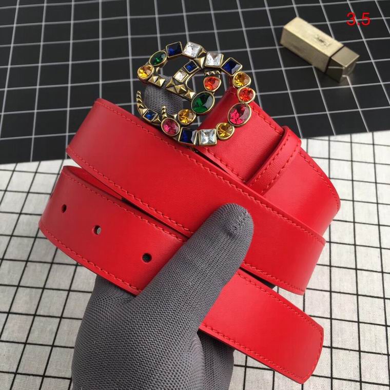 Gucci Belt 35mmX95-125cm 7D (6)