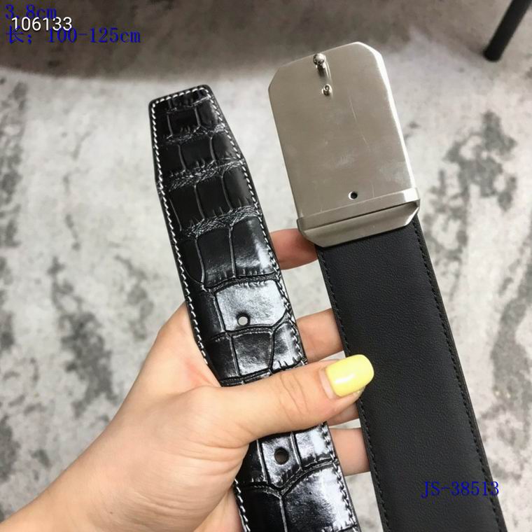 Gucci Belt 38mm 100-125cm 8L (3)