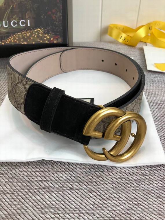 Gucci Belt 38mm 95-125cm 7D (11)