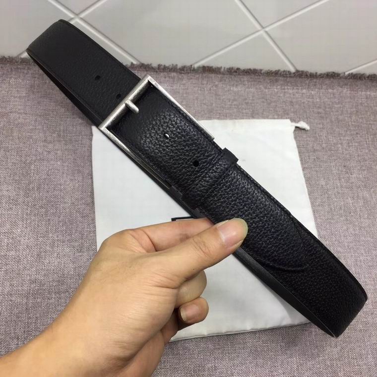 Gucci Belt 38mm 95-125cm 7D (2)