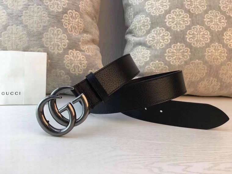 Gucci Belt 38mm 95-125cm 7D (3)