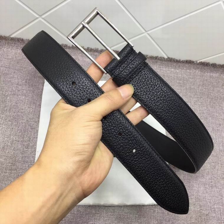 Gucci Belt 38mm 95-125cm 7D (3)