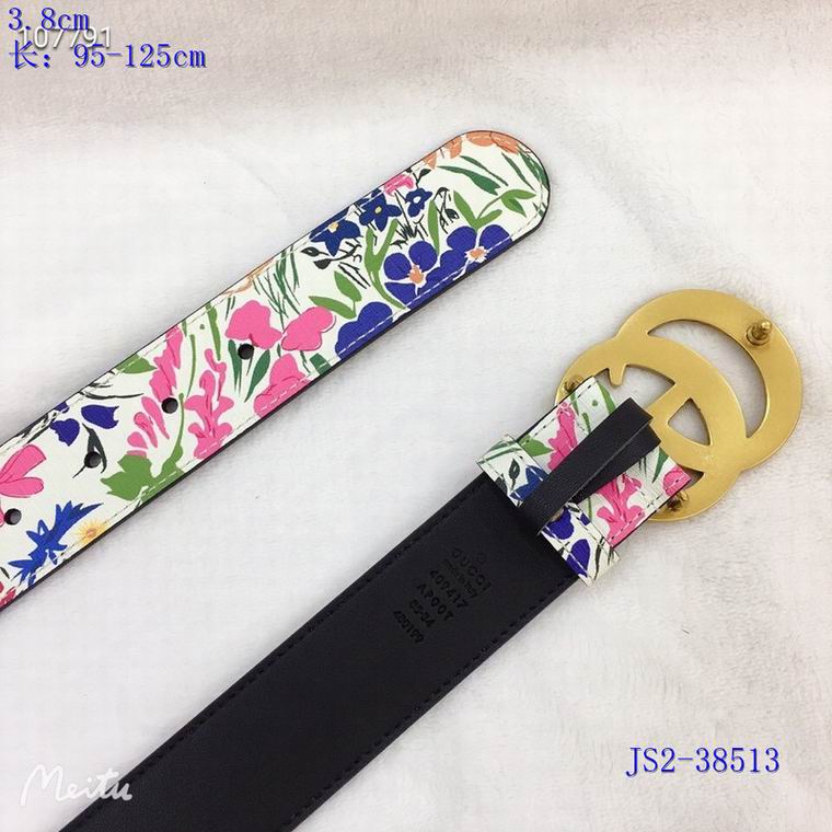 Gucci Belt 38mm 95-125cm 8L (3)