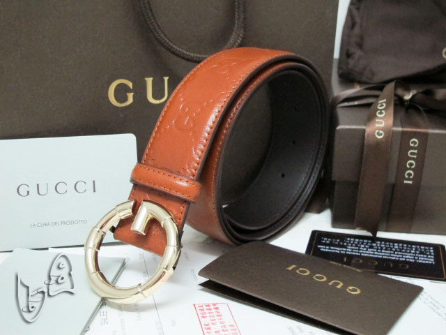 Gucci Belt 38mm lb (1)