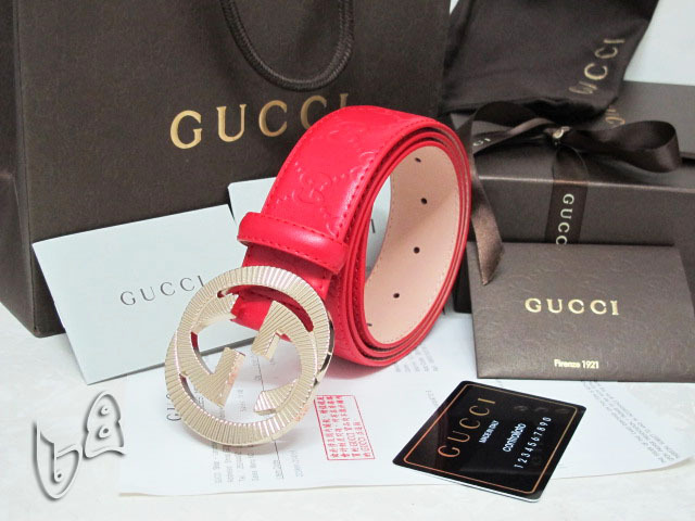 Gucci Belt 38mm lb (1)
