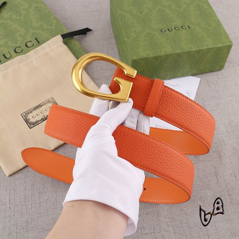 Gucci Belt 38mm lb (10)