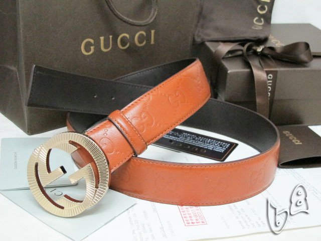 Gucci Belt 38mm lb (11)